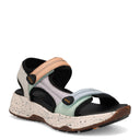 Women's Taos, Super Side Sandal