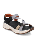 Women's Taos, Super Z Sandal