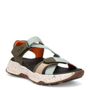 Women's Taos, Super Z Sandal