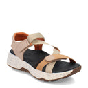 Women's Taos, Super Z Sandal