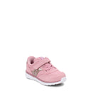 Girl's Saucony, Baby Jazz Lite Sneaker - Toddler & Little Kid