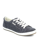 Women's Taos, Star Sneaker