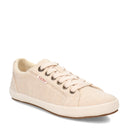 Women's Taos, Star Sneaker