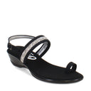 Women's Onex, Stela Sandal