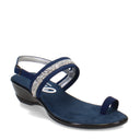 Women's Onex, Stela Sandal