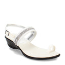 Women's Onex, Stela Sandal