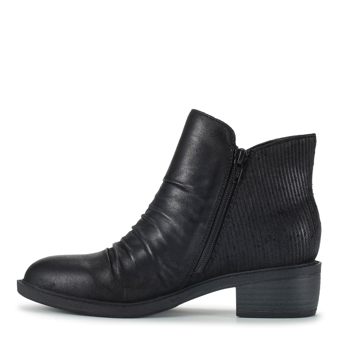 Women's Baretraps, Stevie Boot – Peltz Shoes