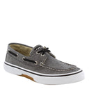 Men's Sperry, Halyard Boat Shoe