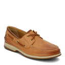 Men's Sperry, Gold Cup Gold Boat ASV Boat Shoe