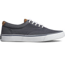 Men's Sperry, Striper II CVO Sneaker