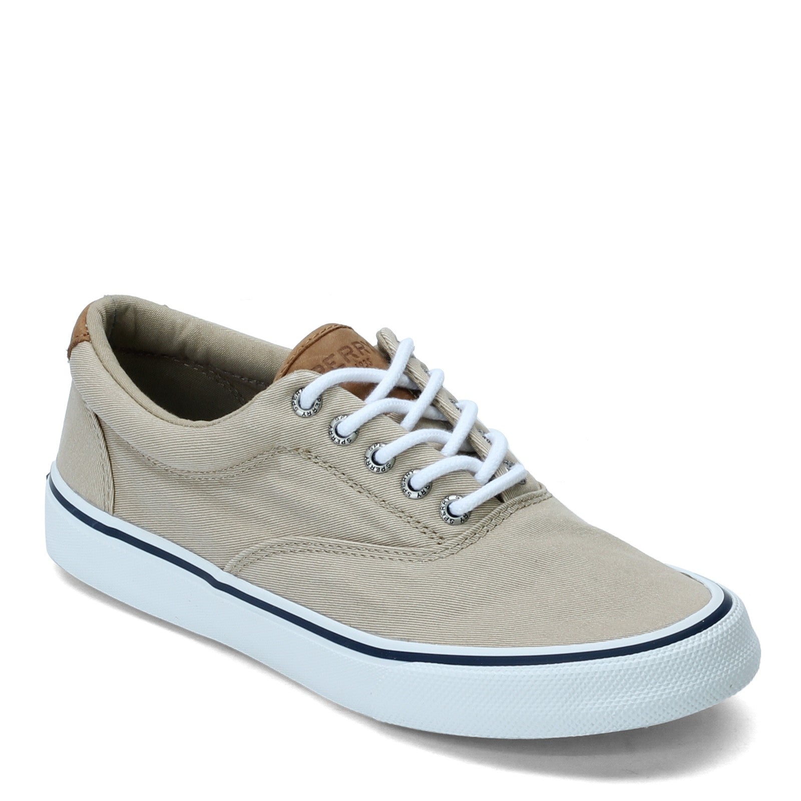 Striper cvo chambray sneaker online