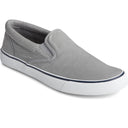 Men's Sperry, Striper II Slip-On Sneaker