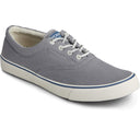 Men's Sperry, Striper II CVO Sneaker