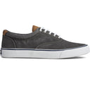 Men's Sperry, Striper II CVO Sneaker