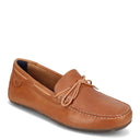 Men's Sperry, Wave Driver Loafer