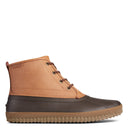 Men's Sperry, Breakwater Duck Boot