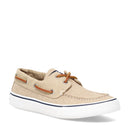 Men's Sperry, Bahama II Sneaker