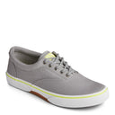 Men's Sperry, Halyard CVO Sneaker