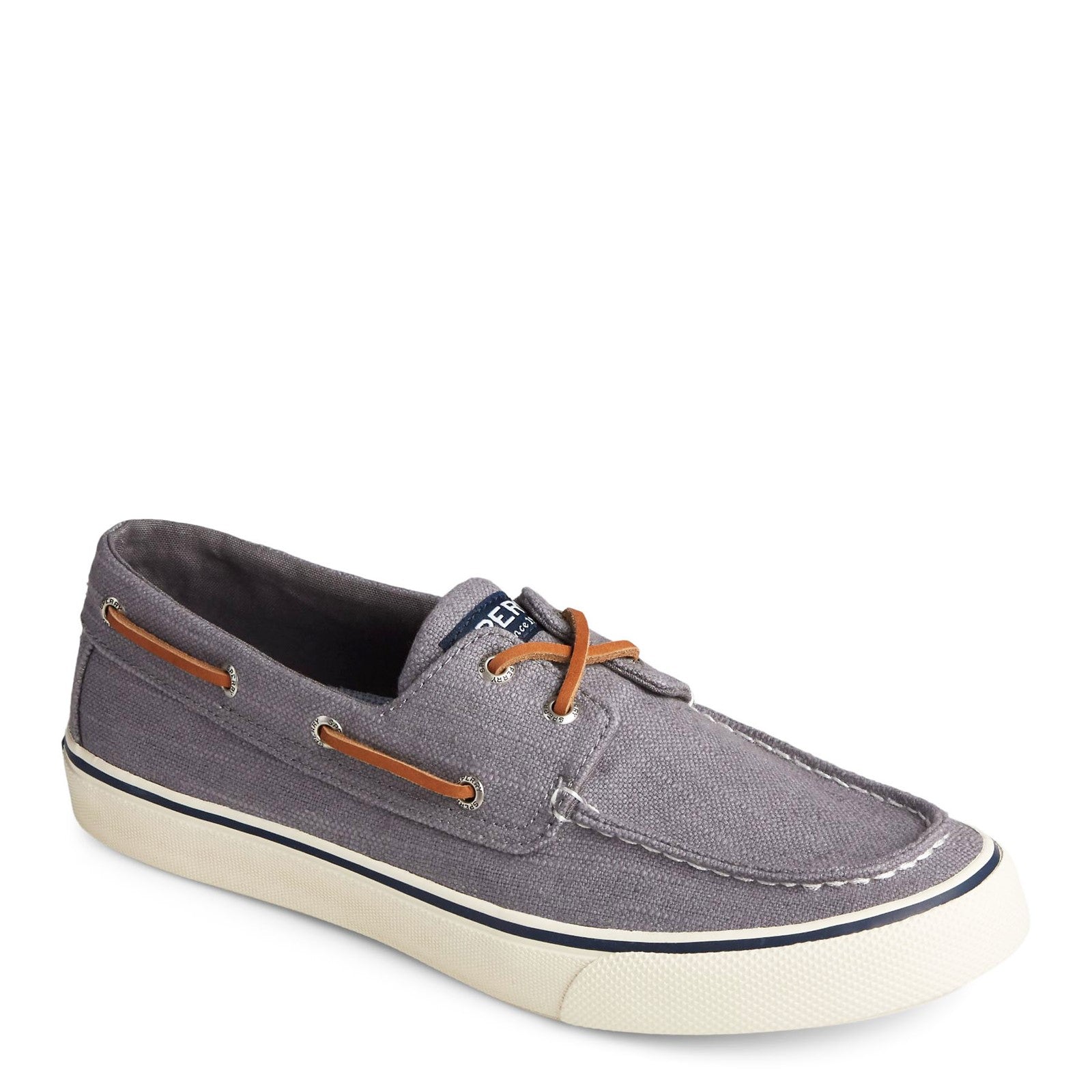 Jordan best sale boat shoes