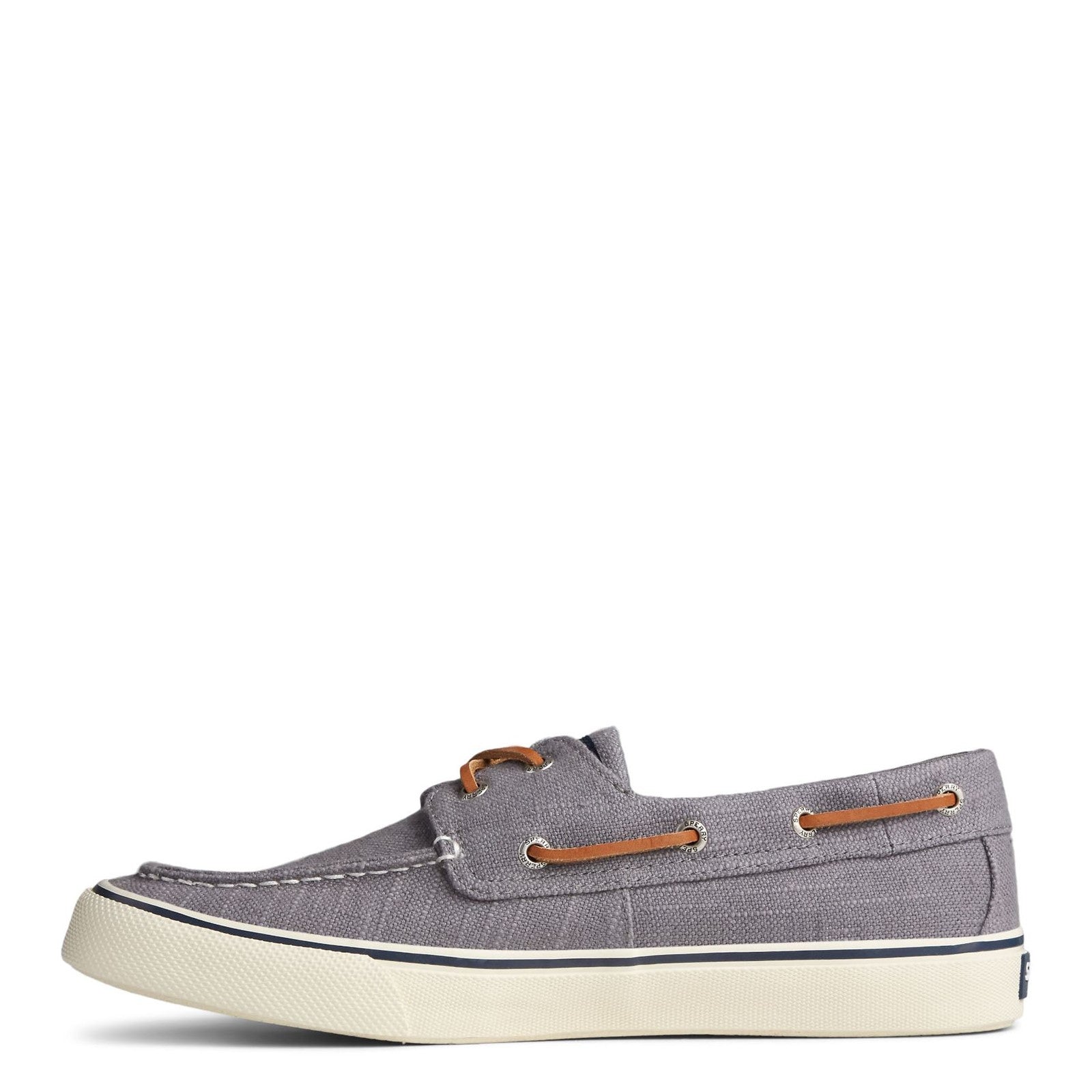 Sperrys cheap deals