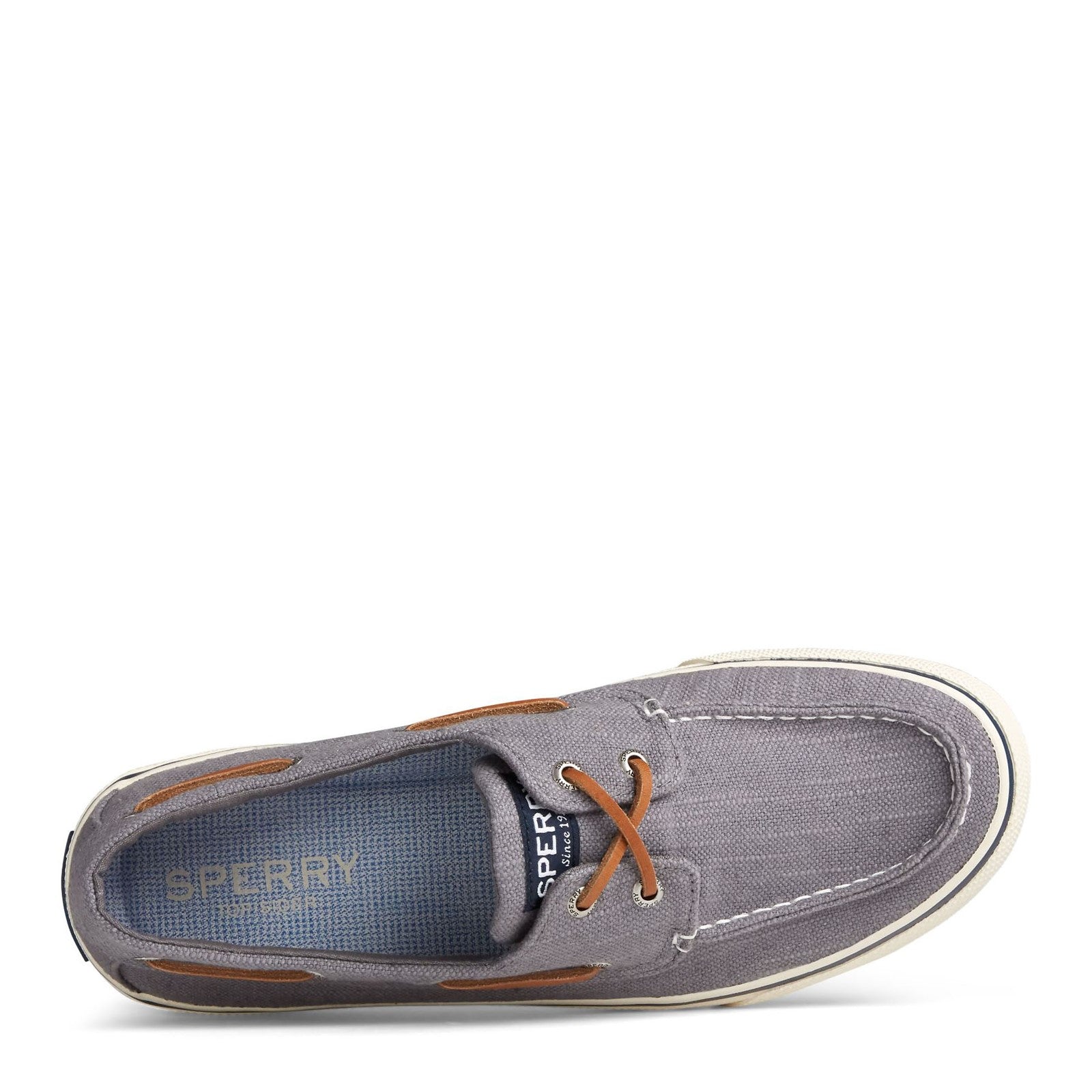 Sperrys cheap best sale