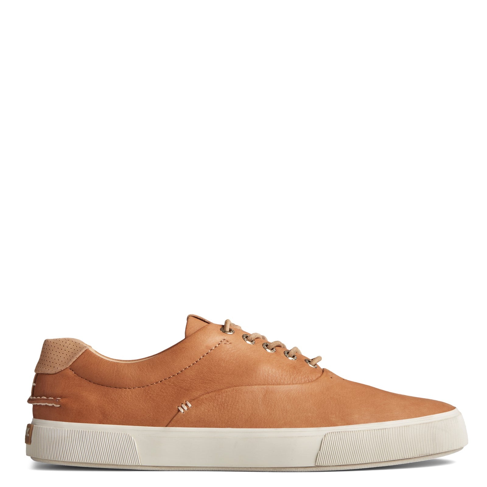 Men's gold cup hot sale richfield cvo sneaker