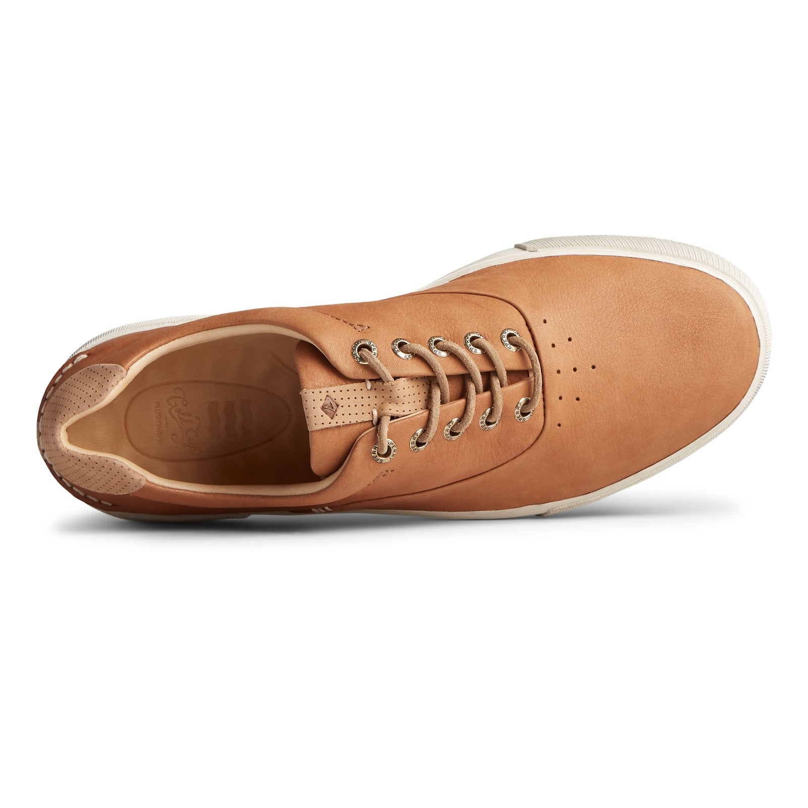 Sperry gold cup richfield cheap cvo sneakers