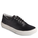 Men's Sperry, Halyard CVO Plushstep Sneaker