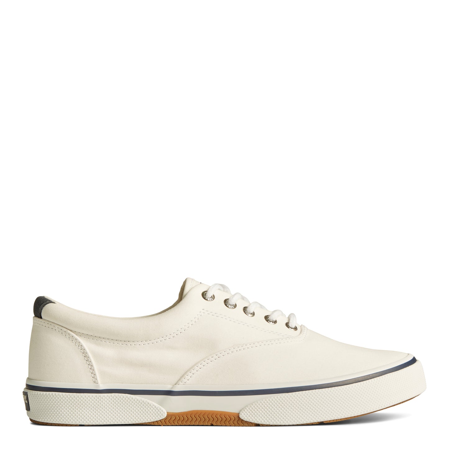 Men's Sperry, Halyard CVO Sneaker – Peltz Shoes