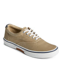 Men's Sperry, Halyard CVO Sneaker