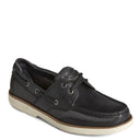 Men's Sperry, Surveyor 2 Eye Boat Shoe