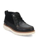 Men's Sperry, Authentic Plushwave Lug Boot