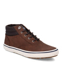 Men's Sperry, Halyard Storm Chukka