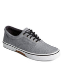 Men's Sperry, Halyard CVO Sneaker