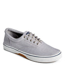 Men's Sperry, Halyard CVO Sneaker