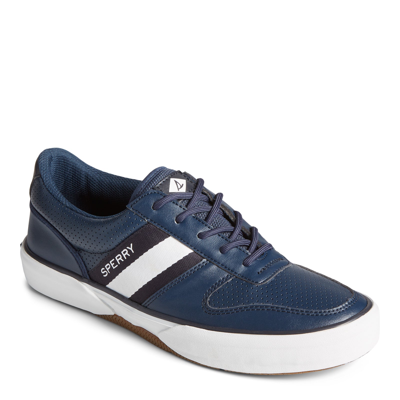 Sperry on sale breeze sneaker