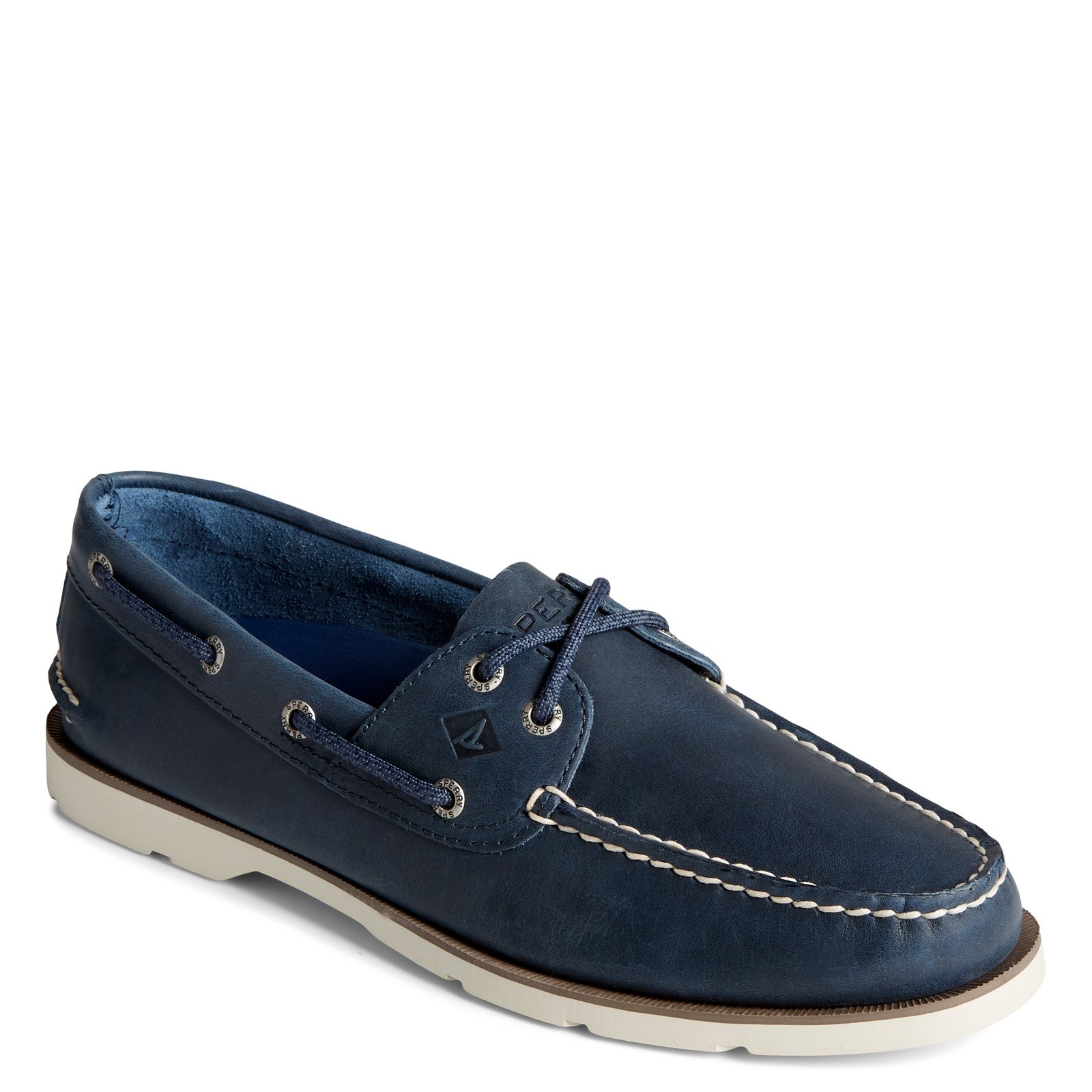 Leeward hot sale boat shoe