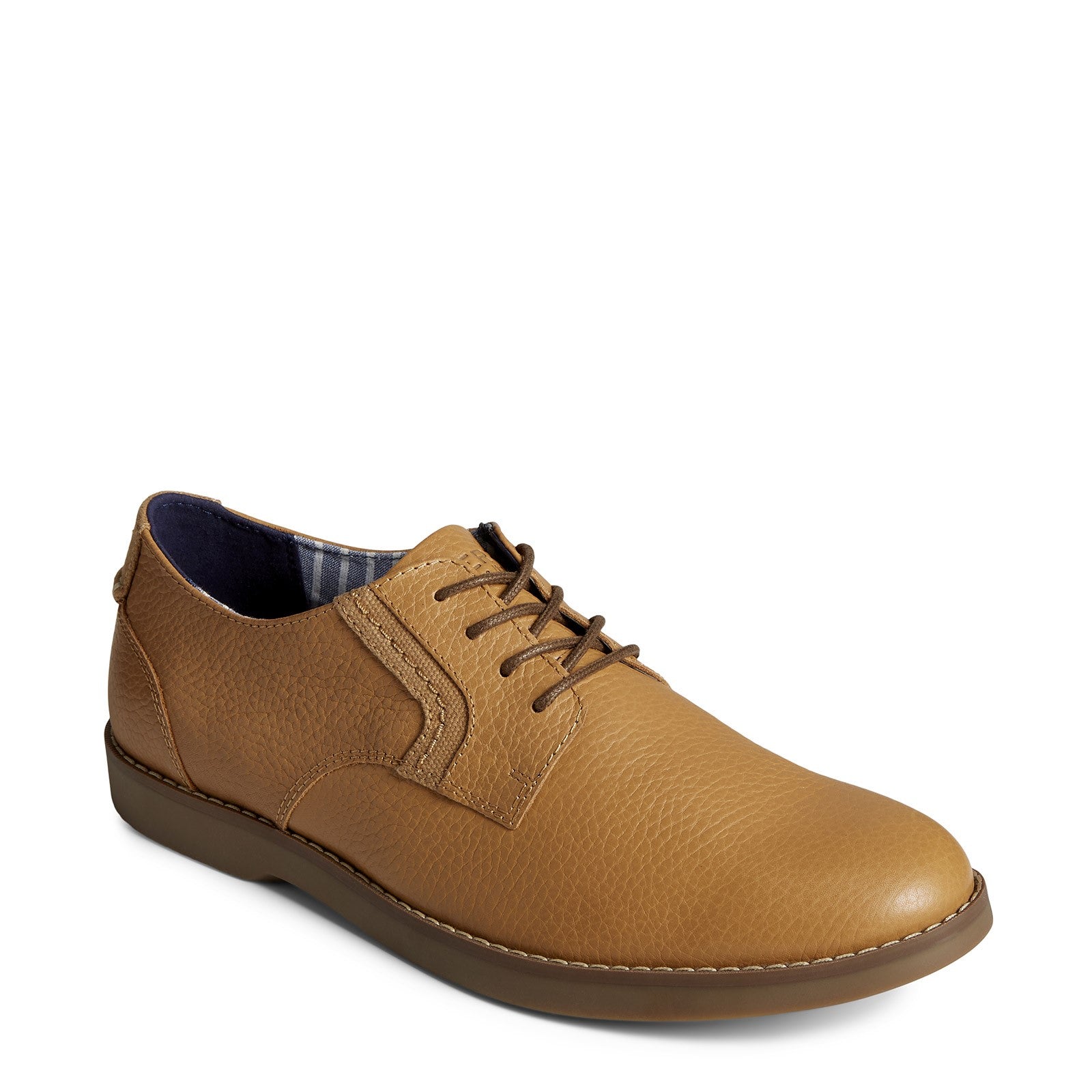 Sperry oxford shop