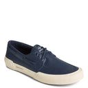 Men's Sperry, Soletide 2 Eye Seacycled Sneaker