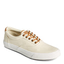 Men's Sperry, Striper II CVO Hemp Sneaker