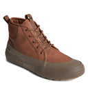 Men's Sperry, Halyard Storm Boot