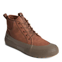 Men's Sperry, Halyard Storm Boot