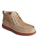 Men's Sperry, Authentic Plushwave Lug Boot