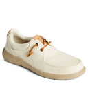 Men's Sperry, Captain's Moc Slip-On