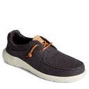 Men's Sperry, Captain's Moc Slip-On