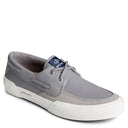 Men's Sperry, Soletide 2 Eye Seacycled Sneaker