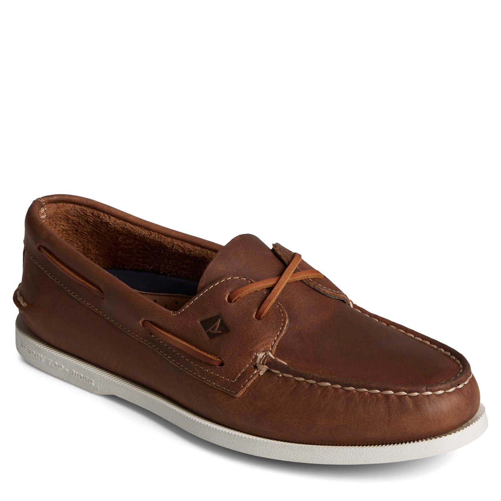 Richtown cheap boat shoe