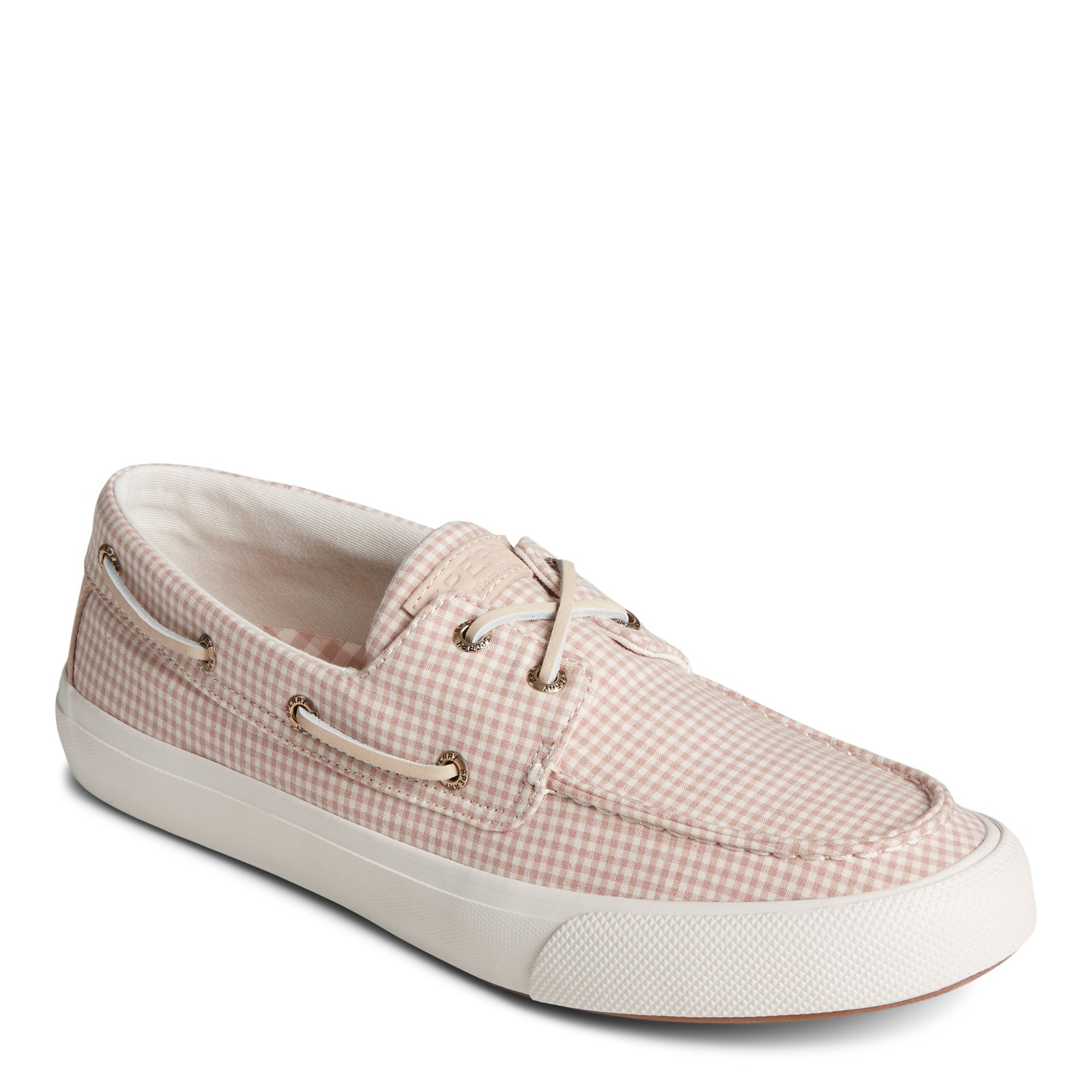 Sperry bahama ii baja deals boat shoe