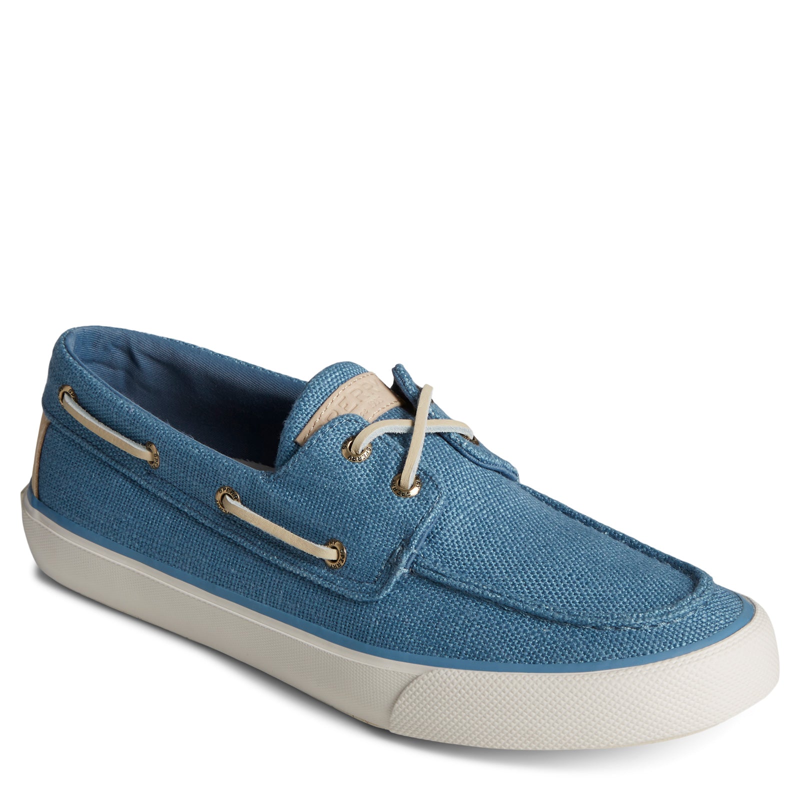 Sperry shoes cheap mens blue