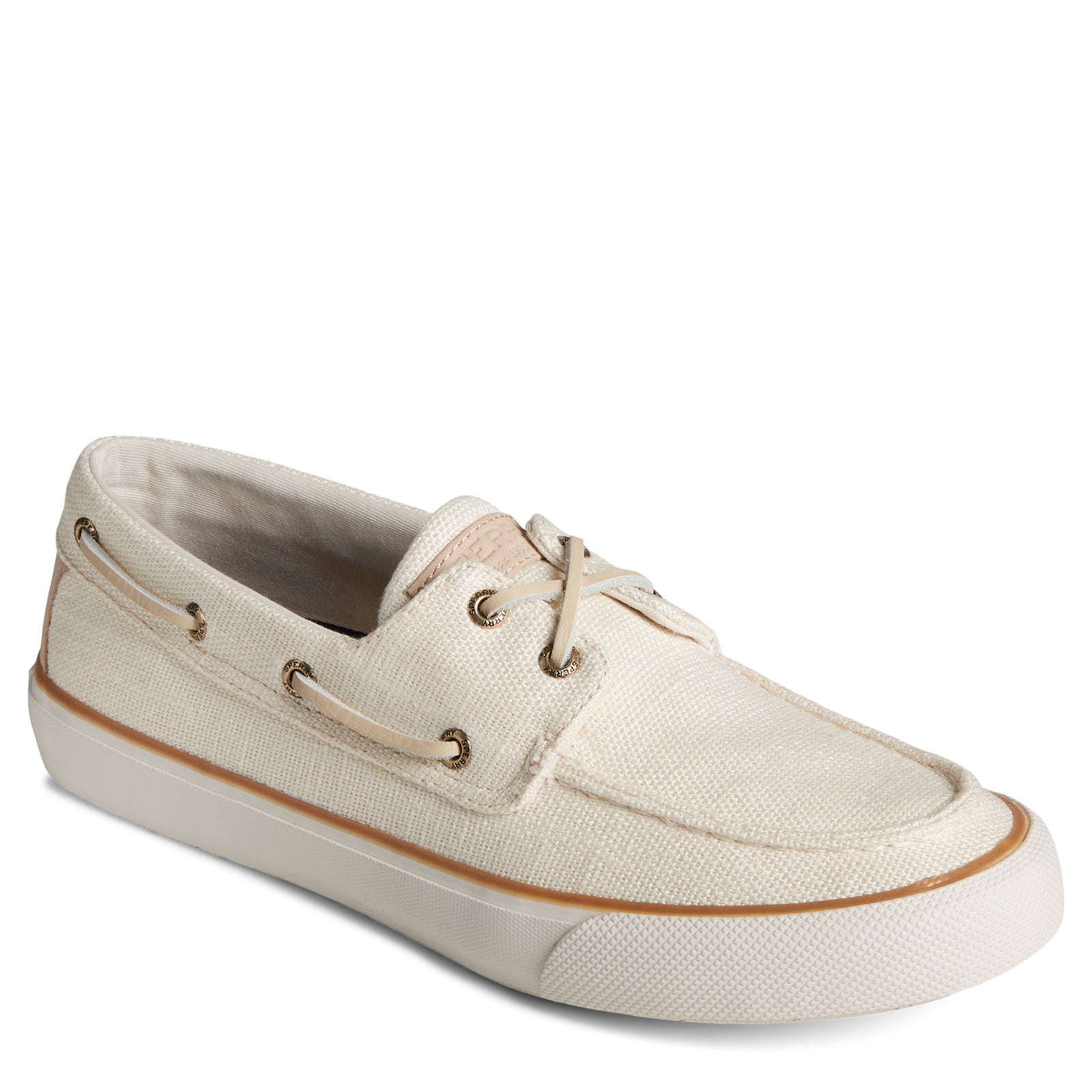 Sperry top sider sale sneaker